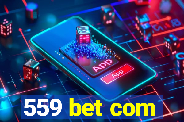 559 bet com